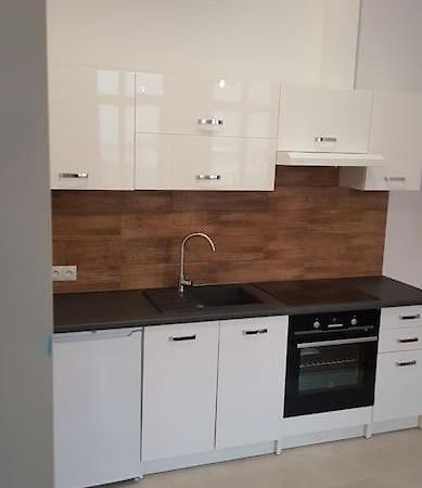 Komfortowy Apartament W Centrum Nowego Sacza Nowy Sacz Luaran gambar